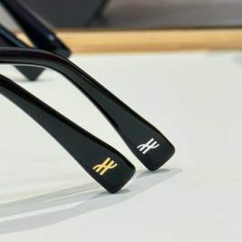 Picture of Hublot Sunglasses _SKUfw73007640fw
